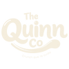 the quinn co – Inicio